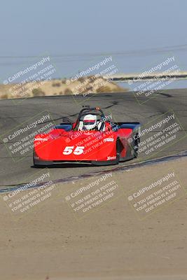 media/Oct-30-2022-CalClub SCCA (Sun) [[310aff4a96]]/Race Group 1/Race (Grapevine)/